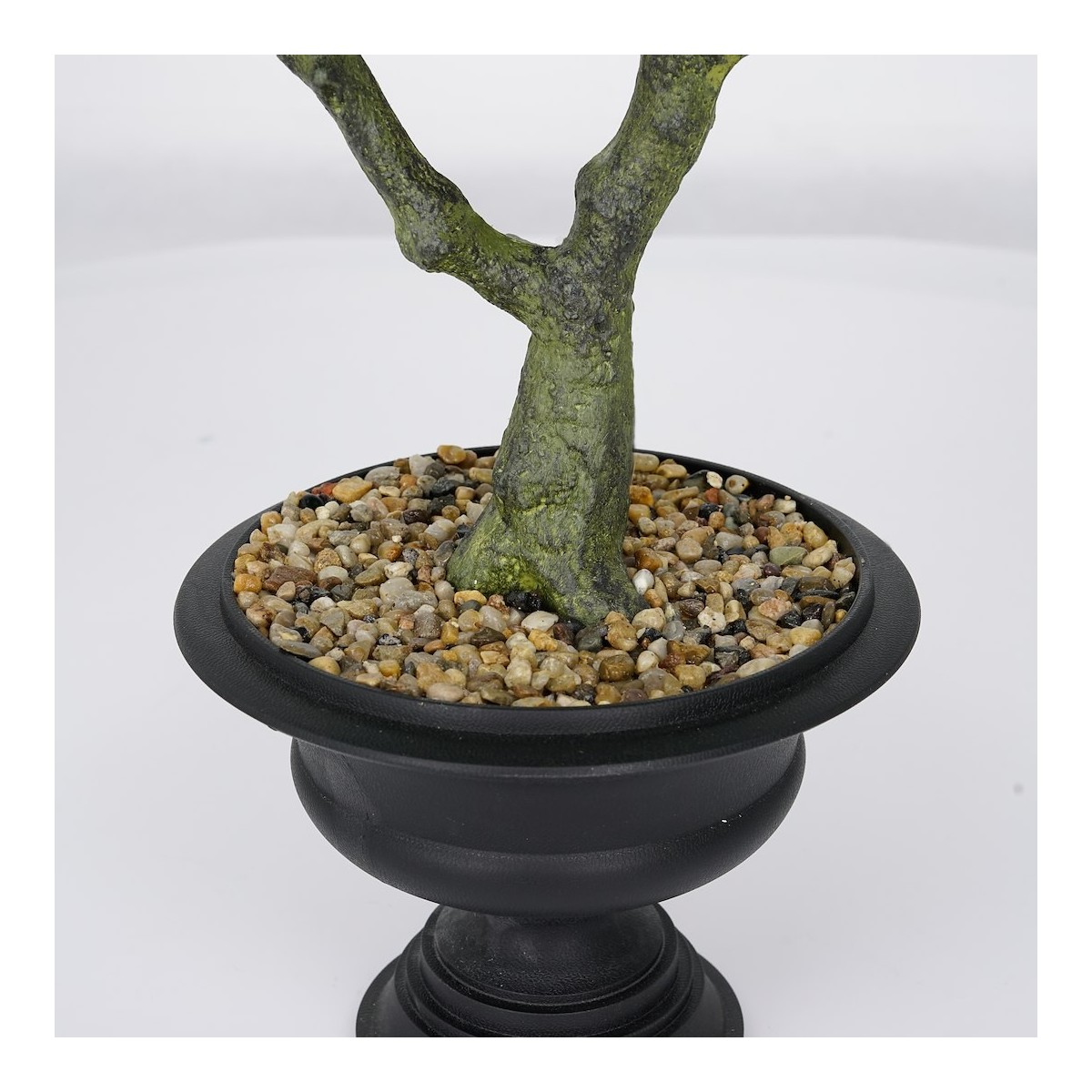 Roślina doniczkowa Bonsai 5210 60 cm