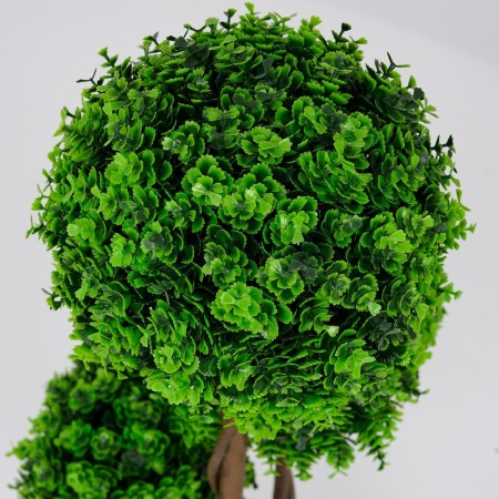 Roślina doniczkowa Drzewko topiary 5244 50 cm