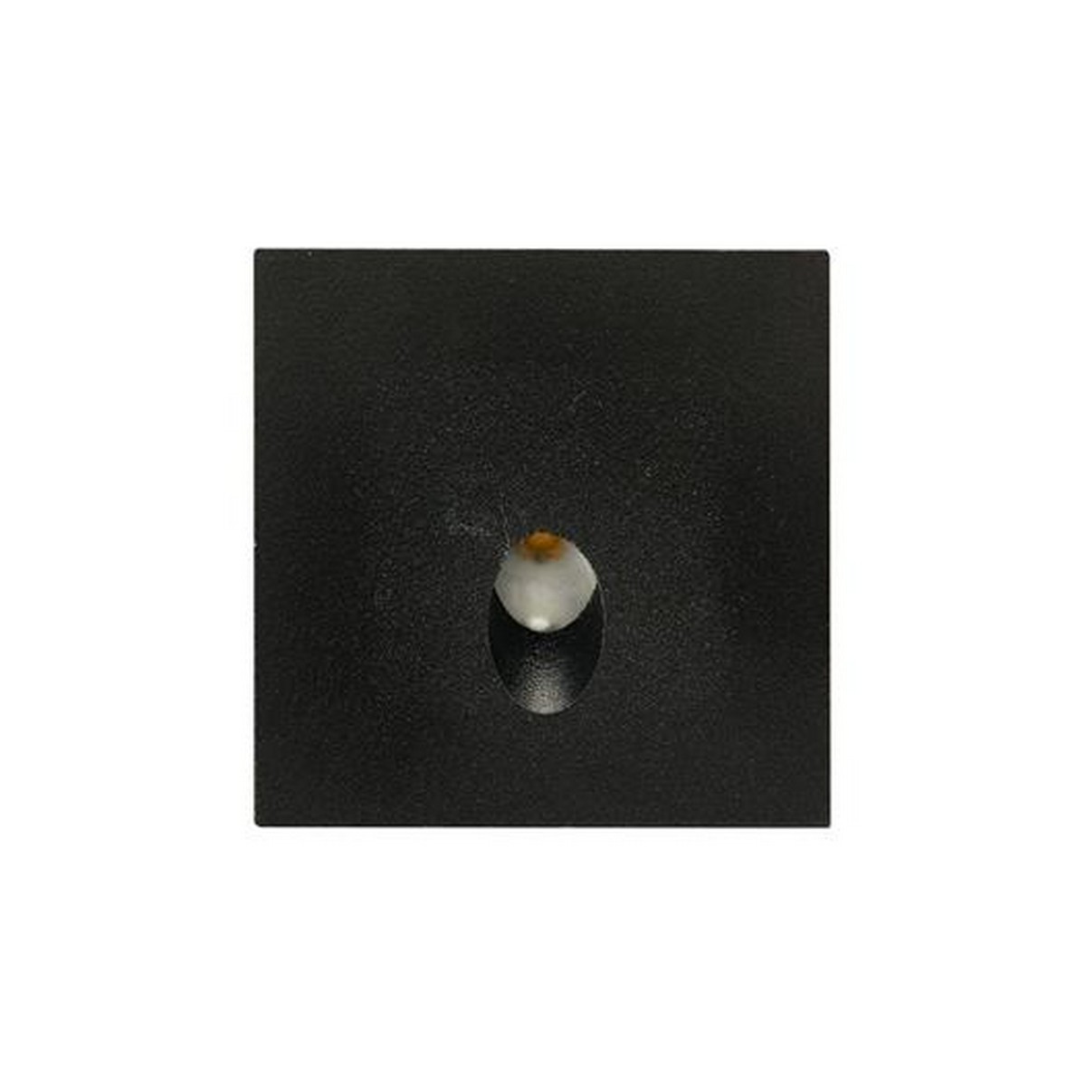 Wytworna lampa Luces Exclusivas GOMERA LE62503 z kategorii Lampy ścienne i elewacyjne