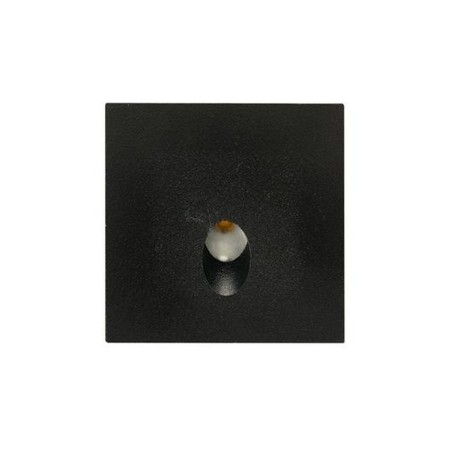 Wytworna lampa Luces Exclusivas GOMERA LE62503 z kategorii Lampy ścienne i elewacyjne