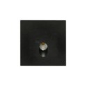 Wytworna lampa Luces Exclusivas GOMERA LE62503 z kategorii Lampy ścienne i elewacyjne