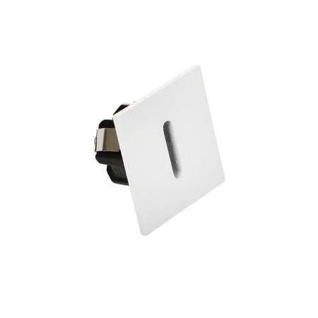 Elegancka lampa Luces Exclusivas GOMERA LE62504 z kategorii Lampy ścienne i elewacyjne