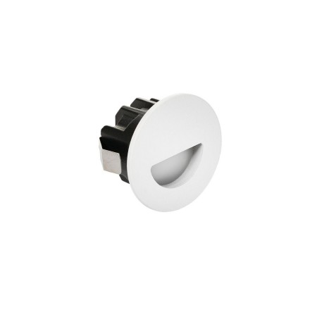 Urzekająca lampa Luces Exclusivas GOMERA LE62505 z kategorii Lampy ścienne i elewacyjne
