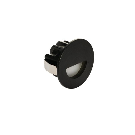 Atrakcyjna lampa Luces Exclusivas GOMERA LE62506 z kategorii Lampy ścienne i elewacyjne