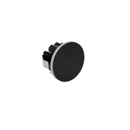 Zachwycająca lampa Luces Exclusivas GOMERA LE62507 z kategorii Lampy ścienne i elewacyjne