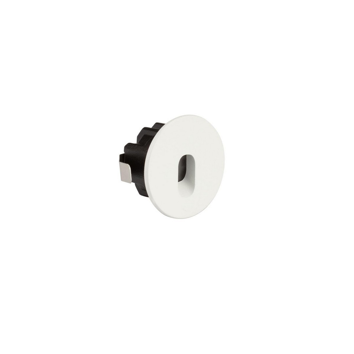 Imponująca lampa Luces Exclusivas GOMERA LE62508 z kategorii Lampy ścienne i elewacyjne