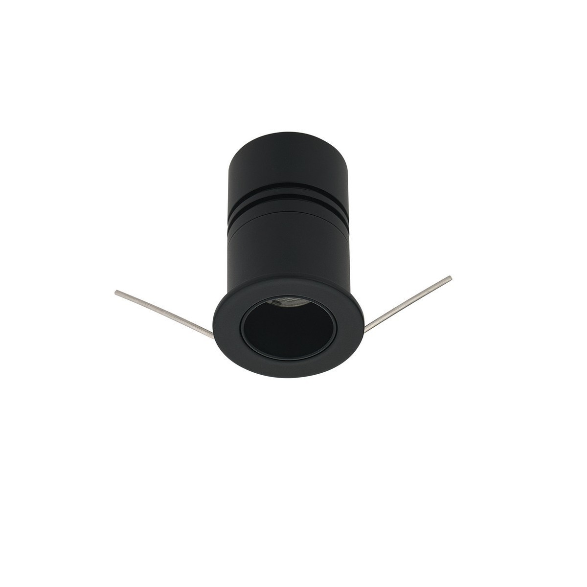 Efektowna lampa Luces Exclusivas MORATA LE62527 z kategorii Oprawy podtynkowe