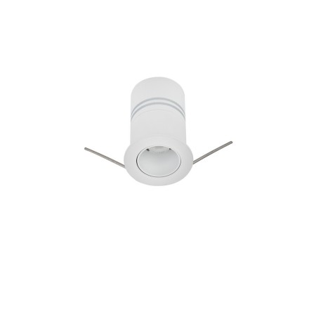 Oryginalna lampa Luces Exclusivas MORATA LE62528 z kategorii Oprawy podtynkowe