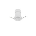 Oryginalna lampa Luces Exclusivas MORATA LE62528 z kategorii Oprawy podtynkowe