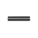 Niepowtarzalna lampa Luces Exclusivas MURELIA LE62533 z kategorii Lampy przysufitowe