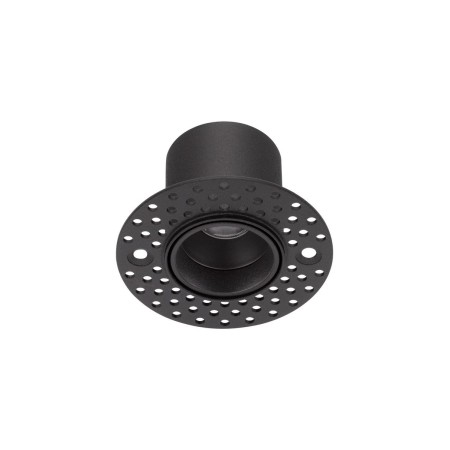 Wyjątkowa lampa Luces Exclusivas ONDARA LE62535 z kategorii Oprawy podtynkowe
