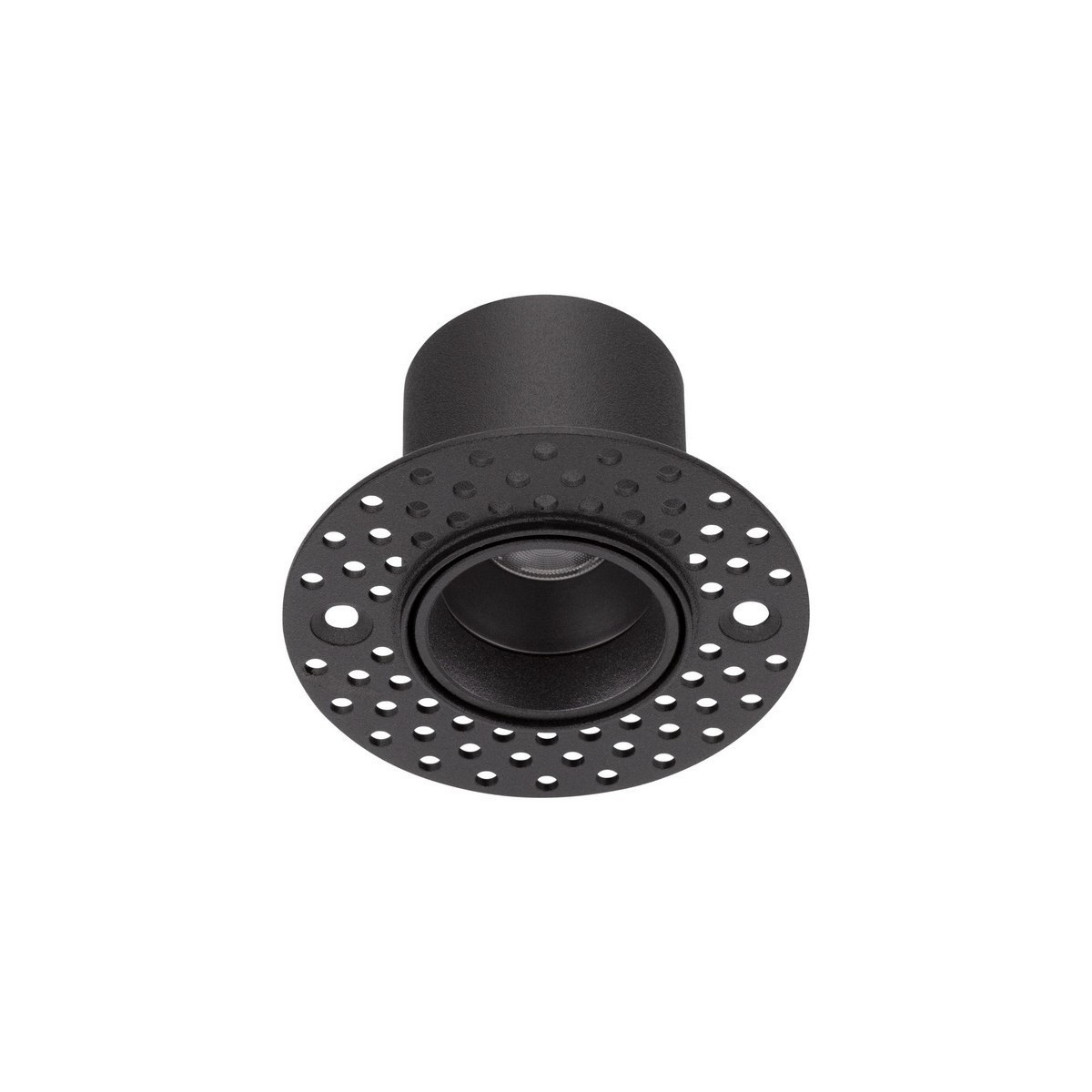 Wyjątkowa lampa Luces Exclusivas ONDARA LE62535 z kategorii Oprawy podtynkowe