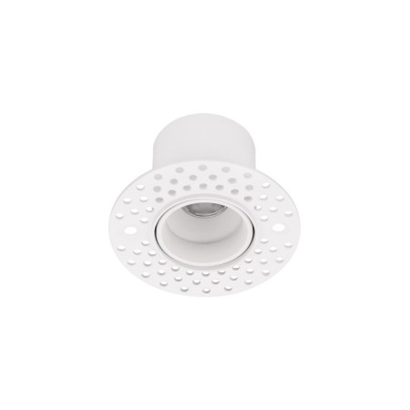 Niezwykła lampa Luces Exclusivas ONDARA LE62536 z kategorii Oprawy podtynkowe