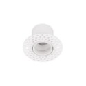 Niezwykła lampa Luces Exclusivas ONDARA LE62536 z kategorii Oprawy podtynkowe