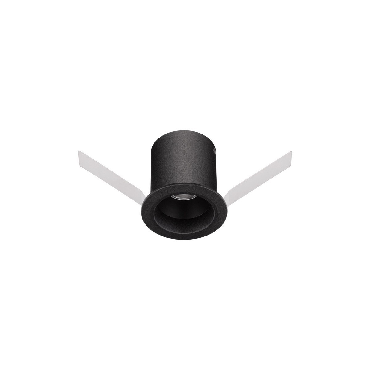 Reprezentacyjna lampa Luces Exclusivas ONDARA LE62537 z kategorii Oprawy podtynkowe