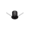 Reprezentacyjna lampa Luces Exclusivas ONDARA LE62537 z kategorii Oprawy podtynkowe