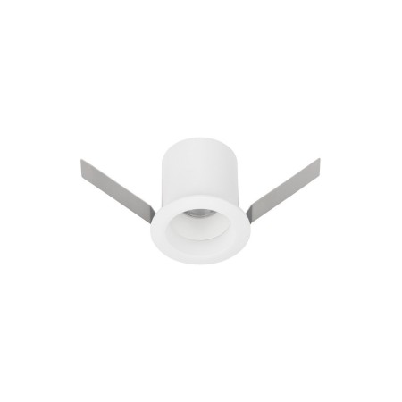Prestiżowa lampa Luces Exclusivas ONDARA LE62538 z kategorii Oprawy podtynkowe