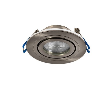 Funkcjonalna lampa Luces Exclusivas OSUNA LE62545 z kategorii Oprawy podtynkowe