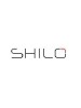 Shilo