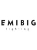 Emibig
