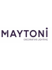 Maytoni