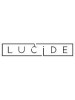 Lucide