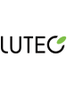 Lutec