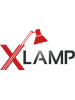 XLAMP