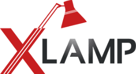 XLAMP