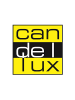 Candellux