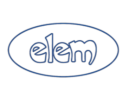 ELEM